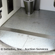 Illustration for article titled Seattles Filthy, Prostitute-Ridden Automated Public Toilets Now Available on eBay